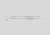 Фото. Раздвижной металлический карниз Лист Белое-золото 16/19мм. Строй-Отделка